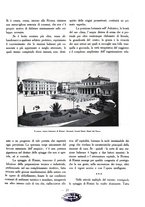 giornale/CFI0429016/1930/unico/00000257