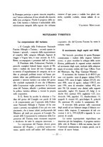 giornale/CFI0429016/1930/unico/00000258