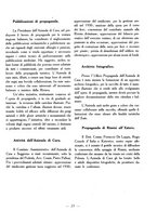 giornale/CFI0429016/1930/unico/00000259