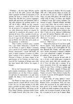 giornale/CFI0429016/1930/unico/00000262