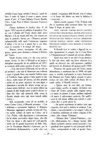 giornale/CFI0429016/1930/unico/00000265