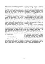 giornale/CFI0429016/1930/unico/00000268