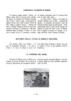 giornale/CFI0429016/1930/unico/00000270