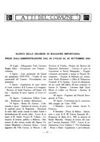 giornale/CFI0429016/1930/unico/00000271