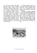 giornale/CFI0429016/1930/unico/00000272