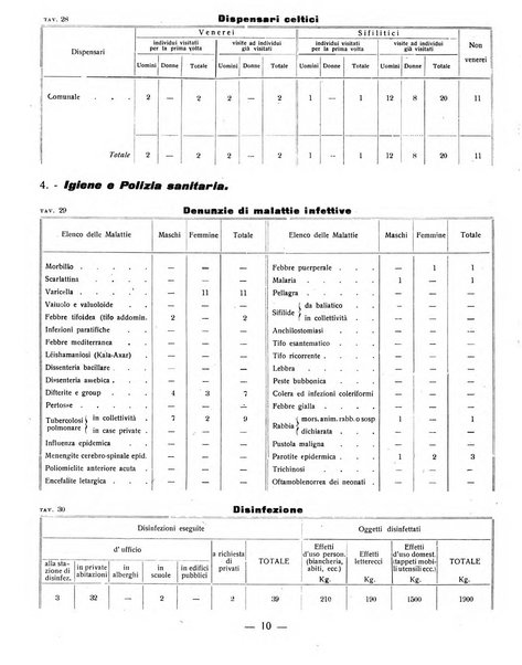 Ariminum rassegna di vita cittadina