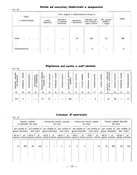 Ariminum rassegna di vita cittadina