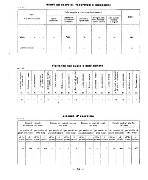 Ariminum rassegna di vita cittadina