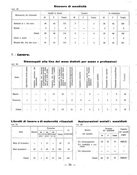 Ariminum rassegna di vita cittadina