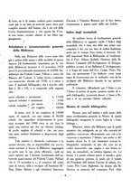 giornale/CFI0429016/1931/unico/00000010