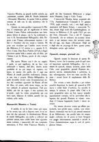 giornale/CFI0429016/1931/unico/00000011