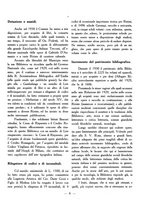 giornale/CFI0429016/1931/unico/00000012
