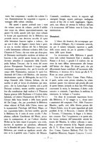 giornale/CFI0429016/1931/unico/00000013