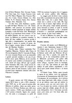 giornale/CFI0429016/1931/unico/00000014