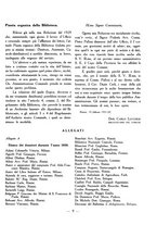 giornale/CFI0429016/1931/unico/00000015