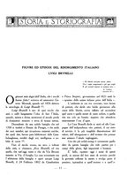 giornale/CFI0429016/1931/unico/00000017