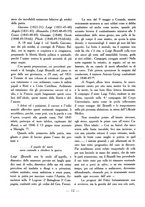 giornale/CFI0429016/1931/unico/00000018