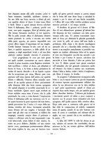 giornale/CFI0429016/1931/unico/00000020