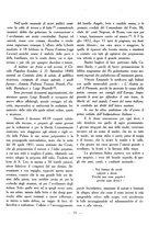 giornale/CFI0429016/1931/unico/00000021