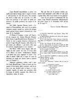 giornale/CFI0429016/1931/unico/00000022