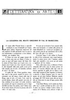 giornale/CFI0429016/1931/unico/00000023