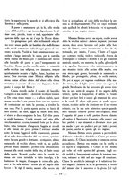 giornale/CFI0429016/1931/unico/00000025