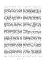 giornale/CFI0429016/1931/unico/00000026