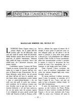 giornale/CFI0429016/1931/unico/00000028