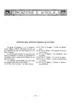giornale/CFI0429016/1931/unico/00000033