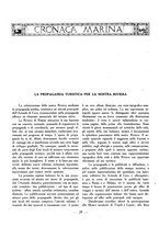 giornale/CFI0429016/1931/unico/00000034