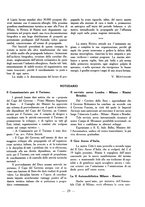 giornale/CFI0429016/1931/unico/00000035