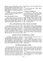 giornale/CFI0429016/1931/unico/00000036