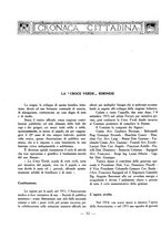 giornale/CFI0429016/1931/unico/00000038