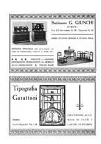 giornale/CFI0429016/1931/unico/00000048