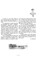 giornale/CFI0429016/1931/unico/00000049