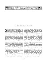 giornale/CFI0429016/1931/unico/00000050