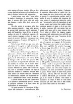 giornale/CFI0429016/1931/unico/00000052