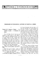 giornale/CFI0429016/1931/unico/00000053