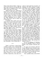 giornale/CFI0429016/1931/unico/00000054