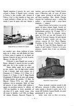 giornale/CFI0429016/1931/unico/00000055