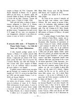 giornale/CFI0429016/1931/unico/00000056