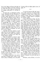 giornale/CFI0429016/1931/unico/00000057