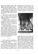 giornale/CFI0429016/1931/unico/00000059