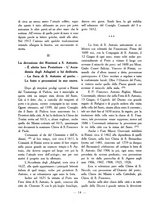 giornale/CFI0429016/1931/unico/00000060