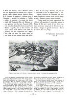 giornale/CFI0429016/1931/unico/00000061