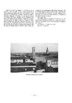 giornale/CFI0429016/1931/unico/00000063