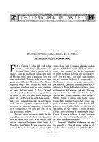 giornale/CFI0429016/1931/unico/00000064