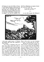 giornale/CFI0429016/1931/unico/00000065