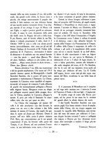 giornale/CFI0429016/1931/unico/00000066