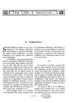 giornale/CFI0429016/1931/unico/00000067